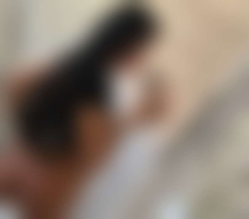 Escorts West Midlands Birmingham - Photos for Keisha sweetie baby 🩷
